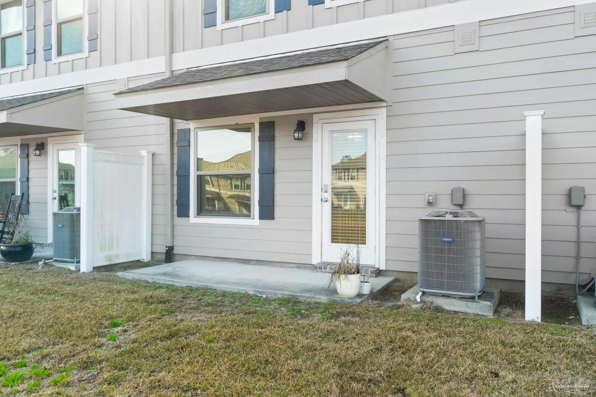 308 South F Street Pensacola, FL 32502 - Photo 31 of 36