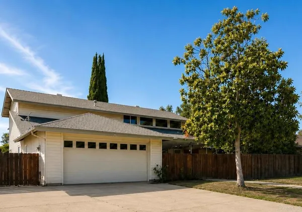 $1,370,000 | 14744 Roberto Rio Road, Poway, CA 92064