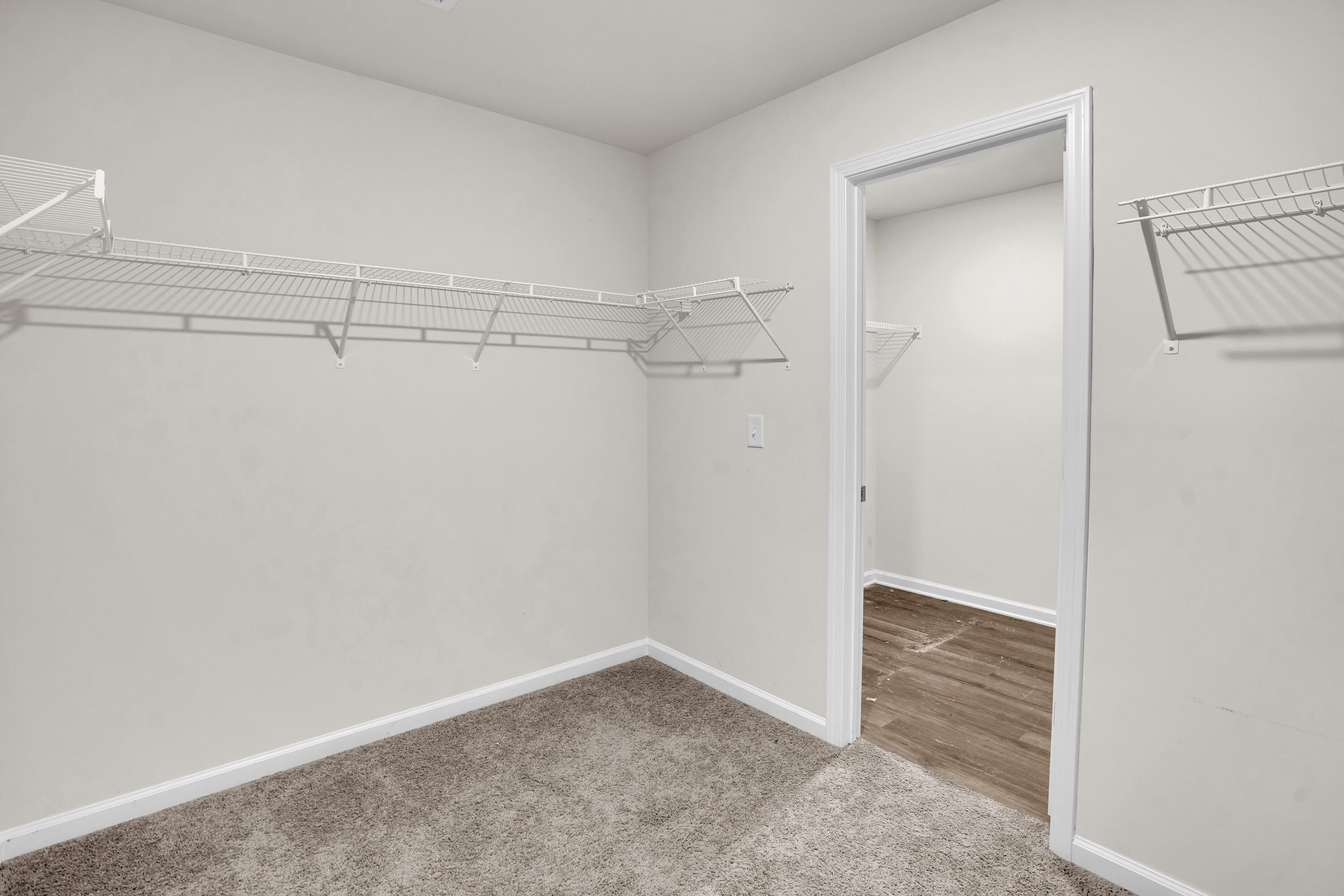 347 South Hampton Road Lexington, SC 29073 - Photo 27 of 47 Gallery Image 27