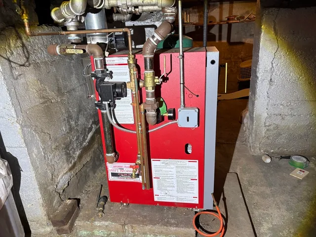 $320,000 | 926 East Street, Dedham, MA 02026