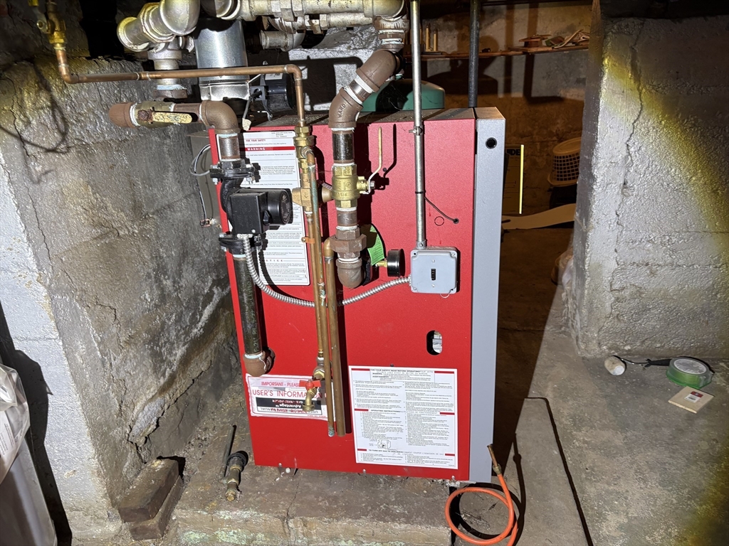 926 East Street Dedham, MA 02026 - Photo 5 of 6