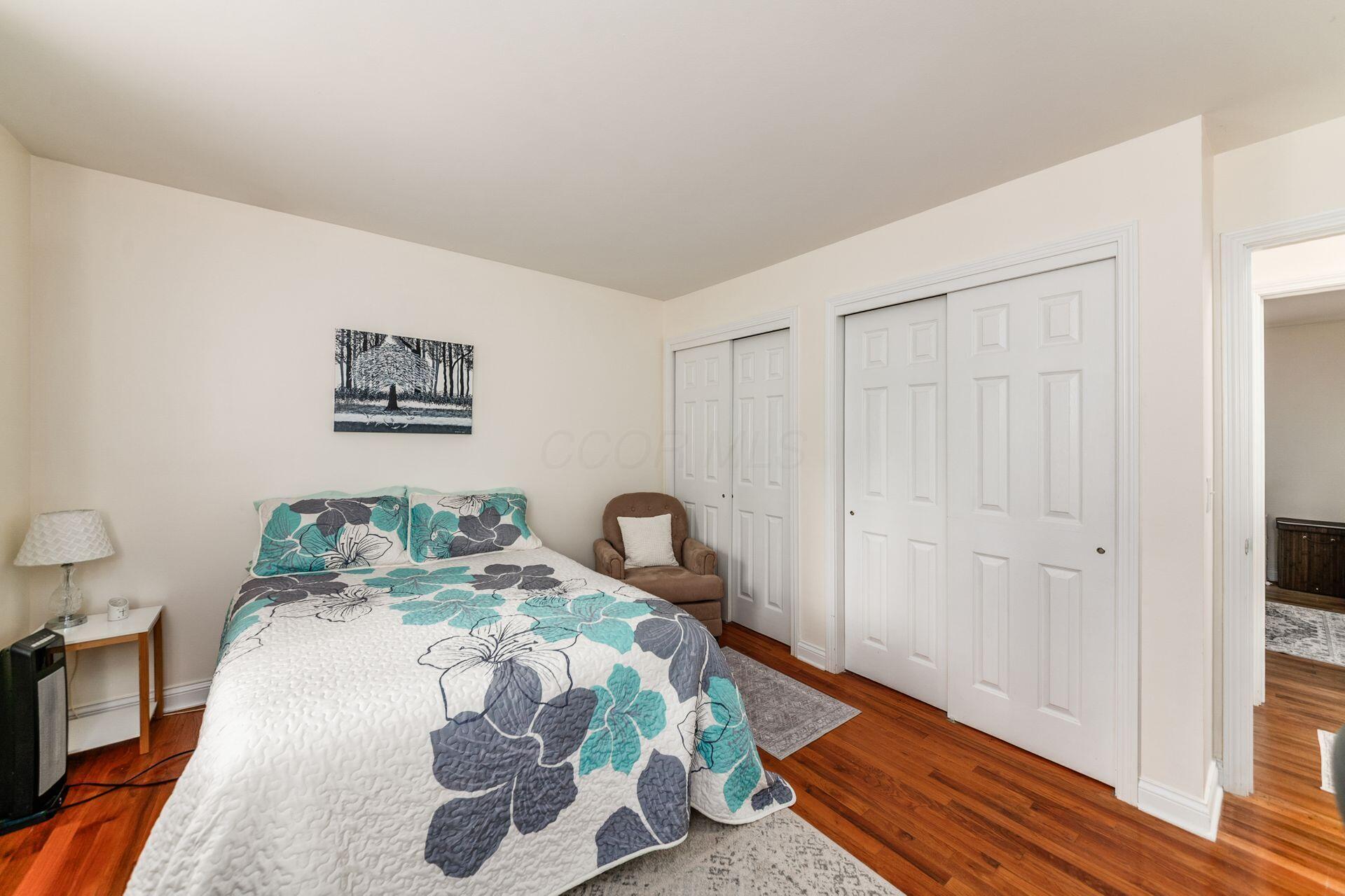 287 Fenway Road, Unit B Columbus, OH 43214 - Photo 20 of 40 023_fdcf7f_L 287 Fenway Rd075