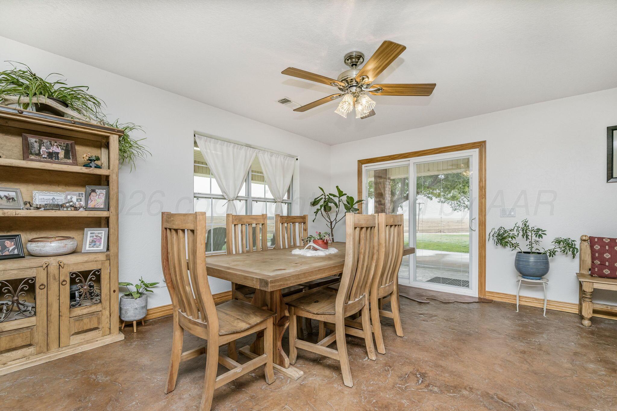7501 West Fm 1705 Happy, TX 79042 - Photo 9 of 58 7501 FM 1705 11