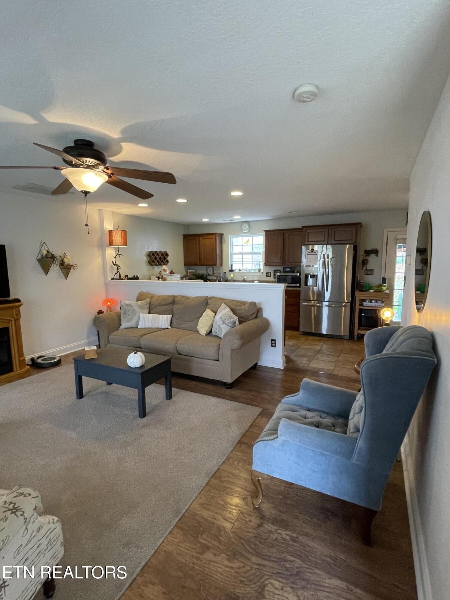 240 South Purdue Avenue Oak Ridge, TN 37830 - Photo 11 of 49