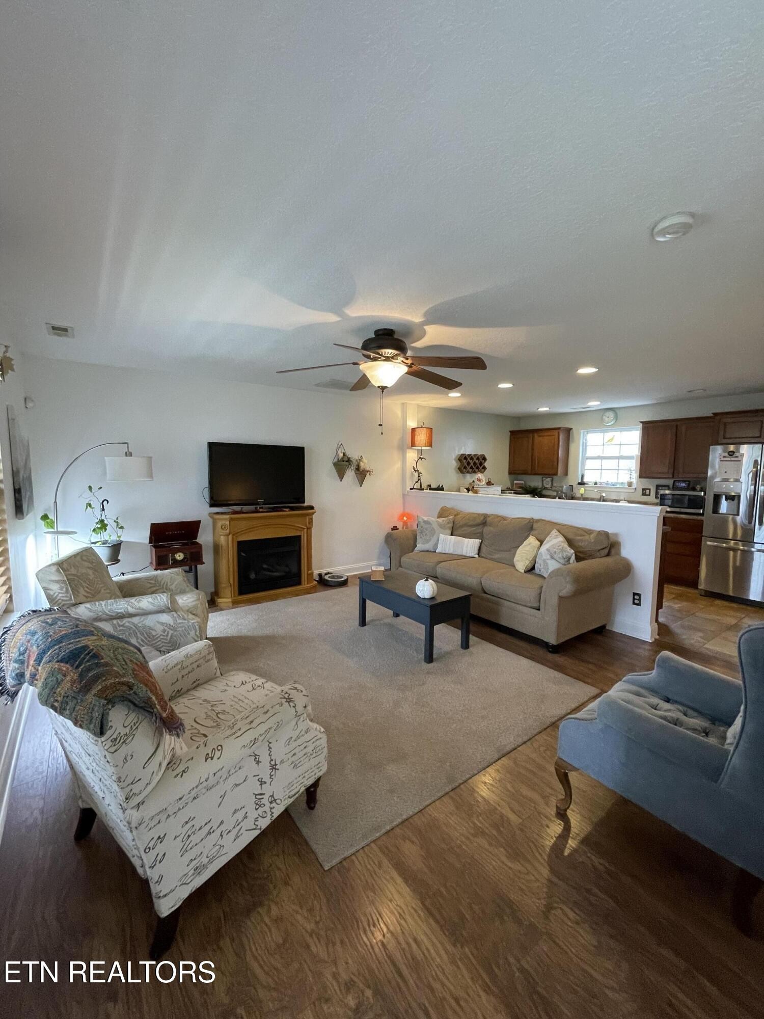 240 South Purdue Avenue Oak Ridge, TN 37830 - Photo 12 of 49