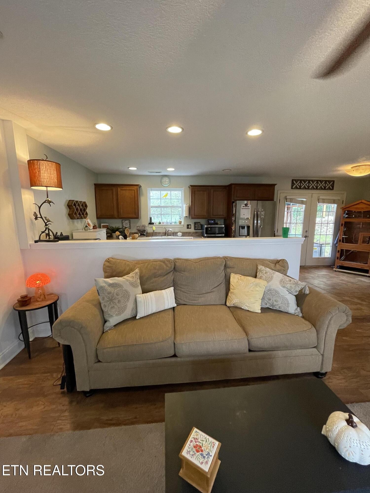 240 South Purdue Avenue Oak Ridge, TN 37830 - Photo 13 of 49