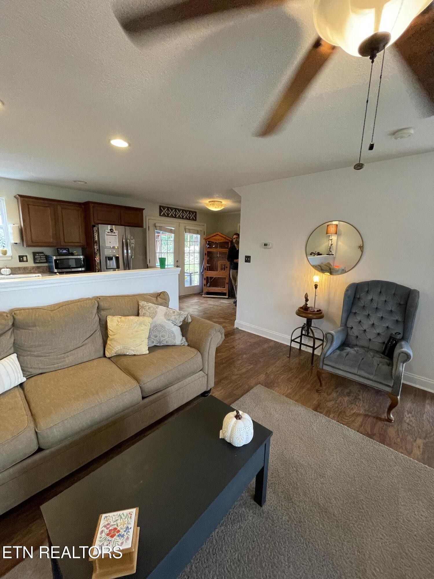 240 South Purdue Avenue Oak Ridge, TN 37830 - Photo 14 of 49