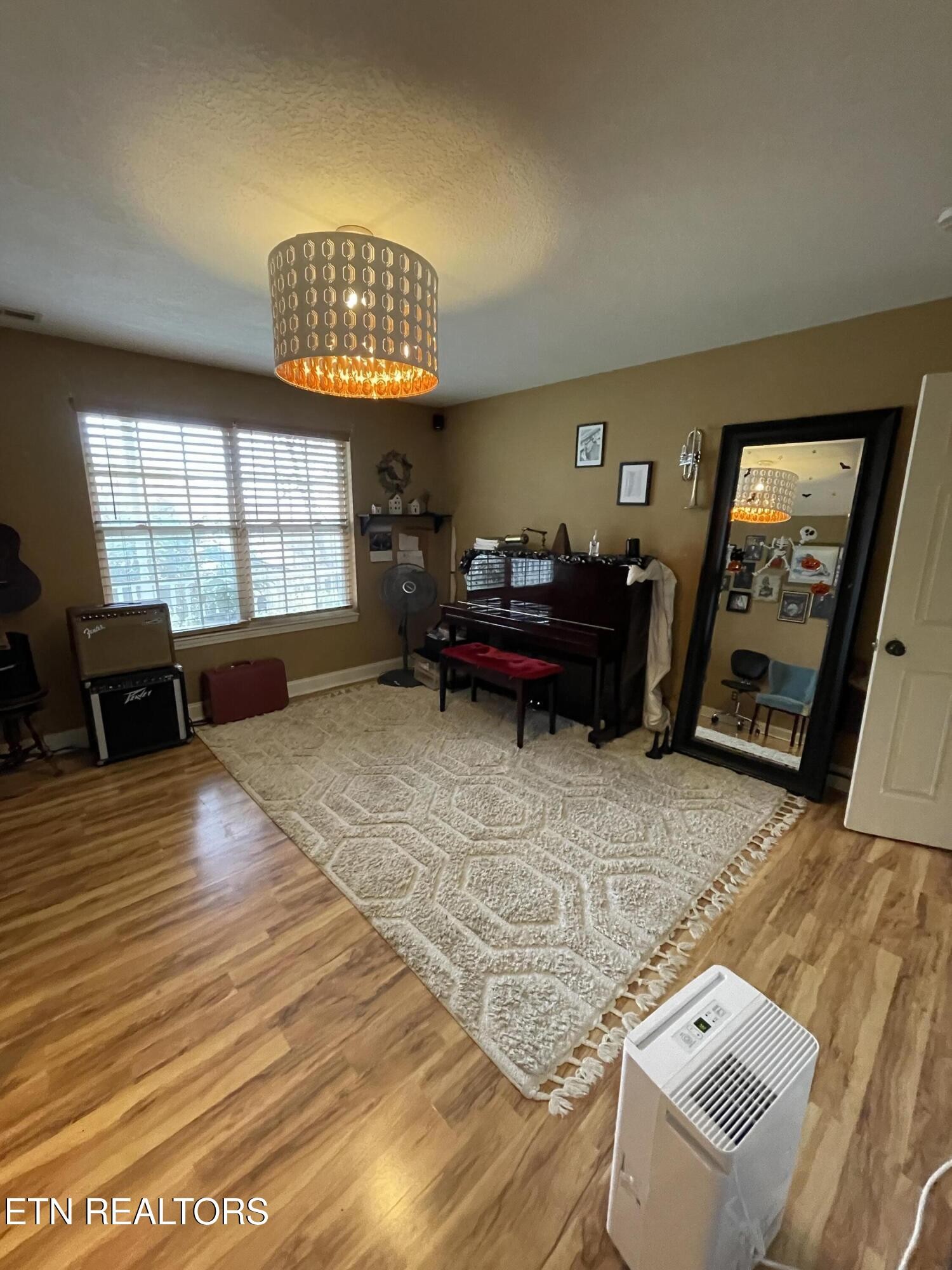 240 South Purdue Avenue Oak Ridge, TN 37830 - Photo 19 of 49