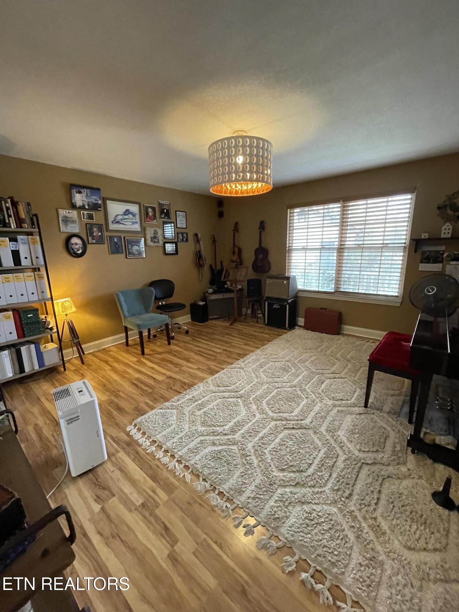 240 South Purdue Avenue Oak Ridge, TN 37830 - Photo 20 of 49