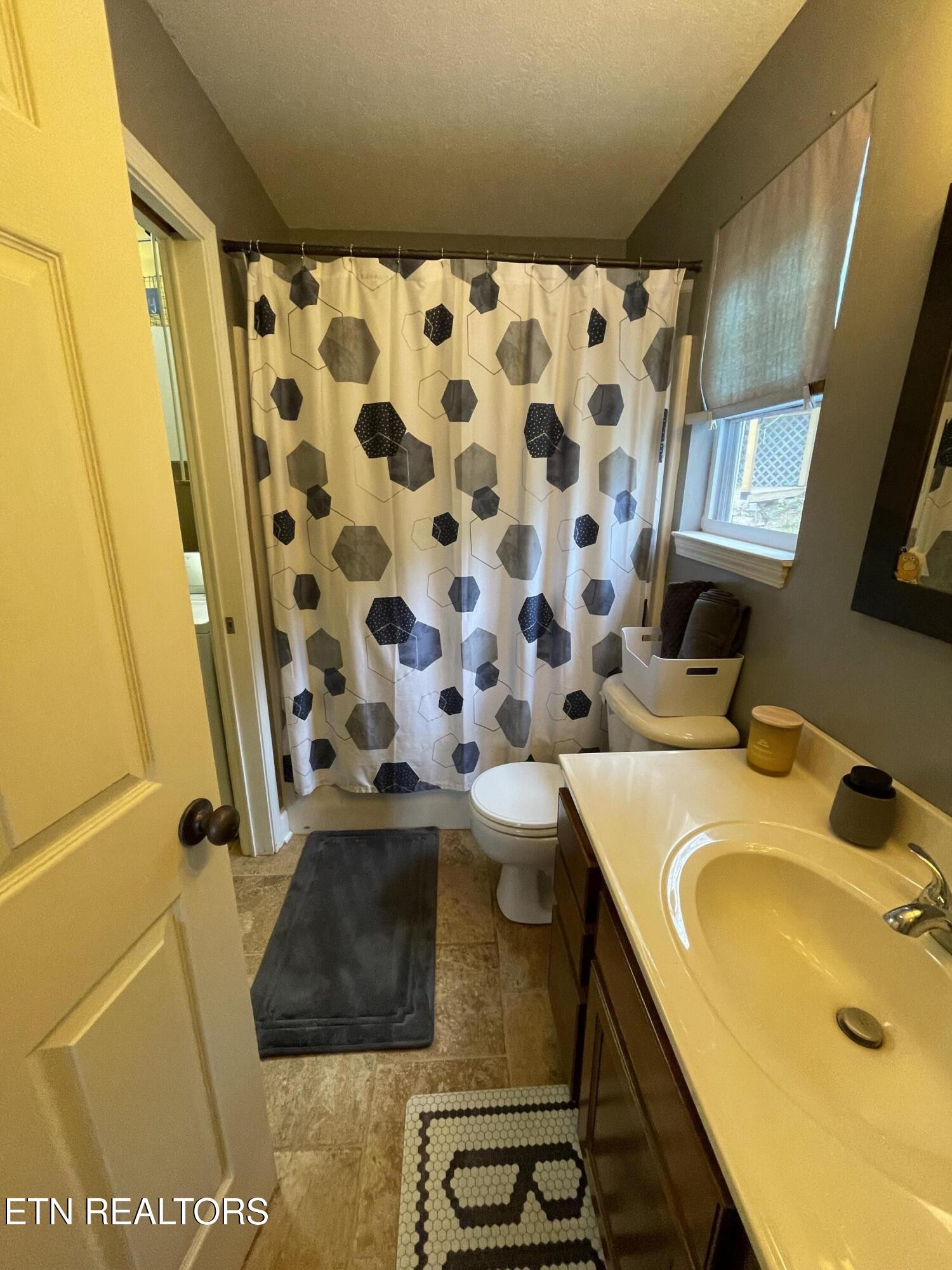 240 South Purdue Avenue Oak Ridge, TN 37830 - Photo 21 of 49