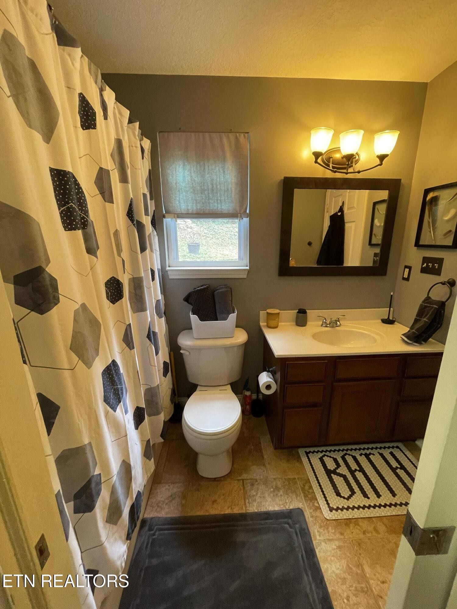 240 South Purdue Avenue Oak Ridge, TN 37830 - Photo 22 of 49