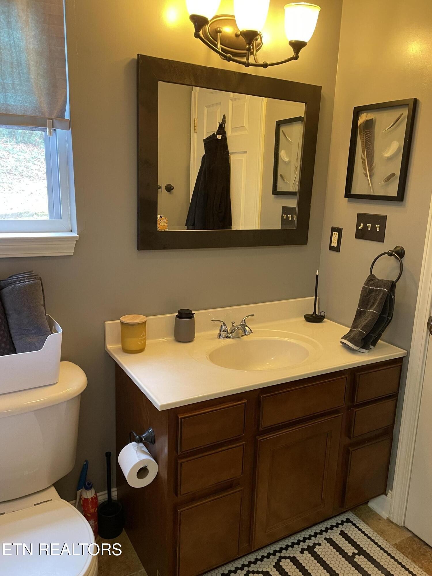 240 South Purdue Avenue Oak Ridge, TN 37830 - Photo 23 of 49