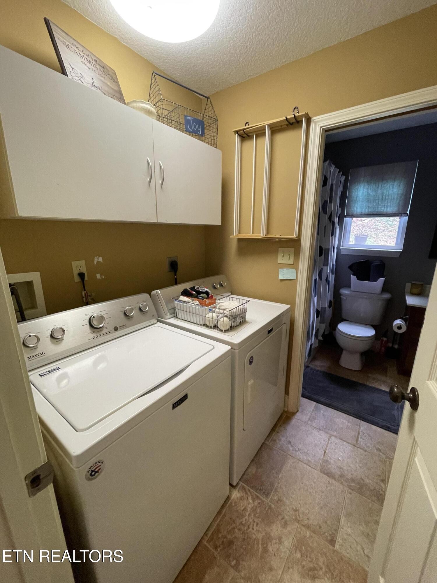 240 South Purdue Avenue Oak Ridge, TN 37830 - Photo 24 of 49