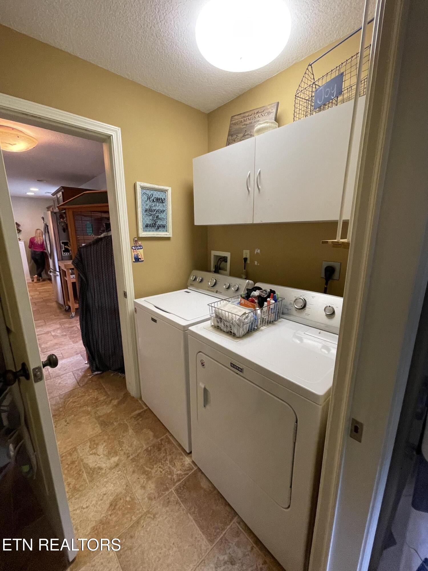 240 South Purdue Avenue Oak Ridge, TN 37830 - Photo 25 of 49
