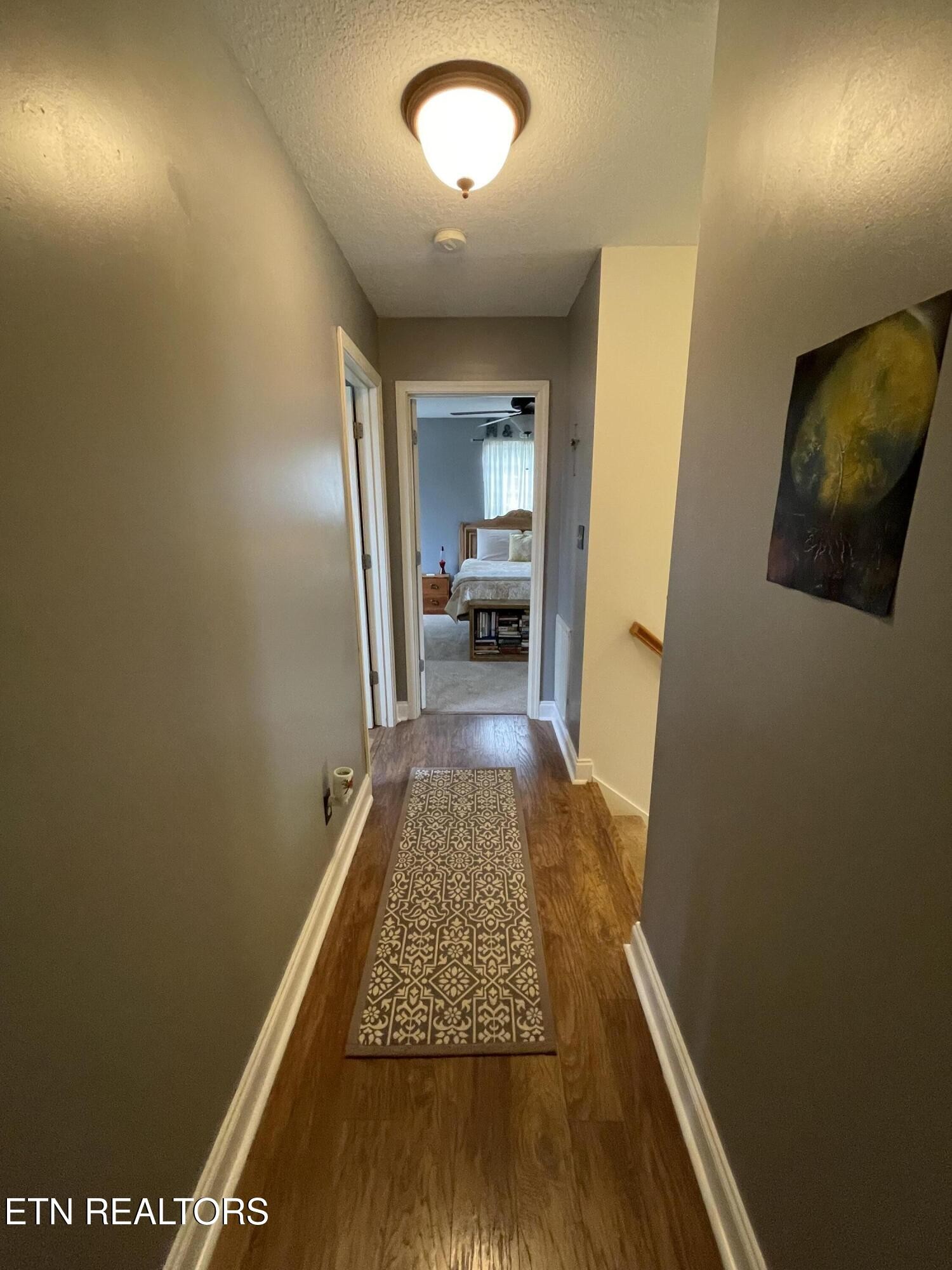 240 South Purdue Avenue Oak Ridge, TN 37830 - Photo 27 of 49
