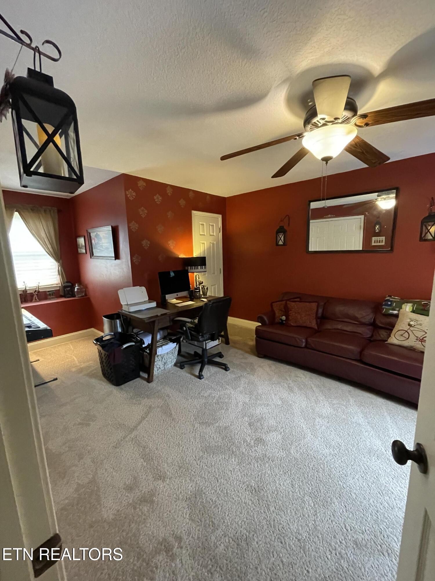 240 South Purdue Avenue Oak Ridge, TN 37830 - Photo 28 of 49