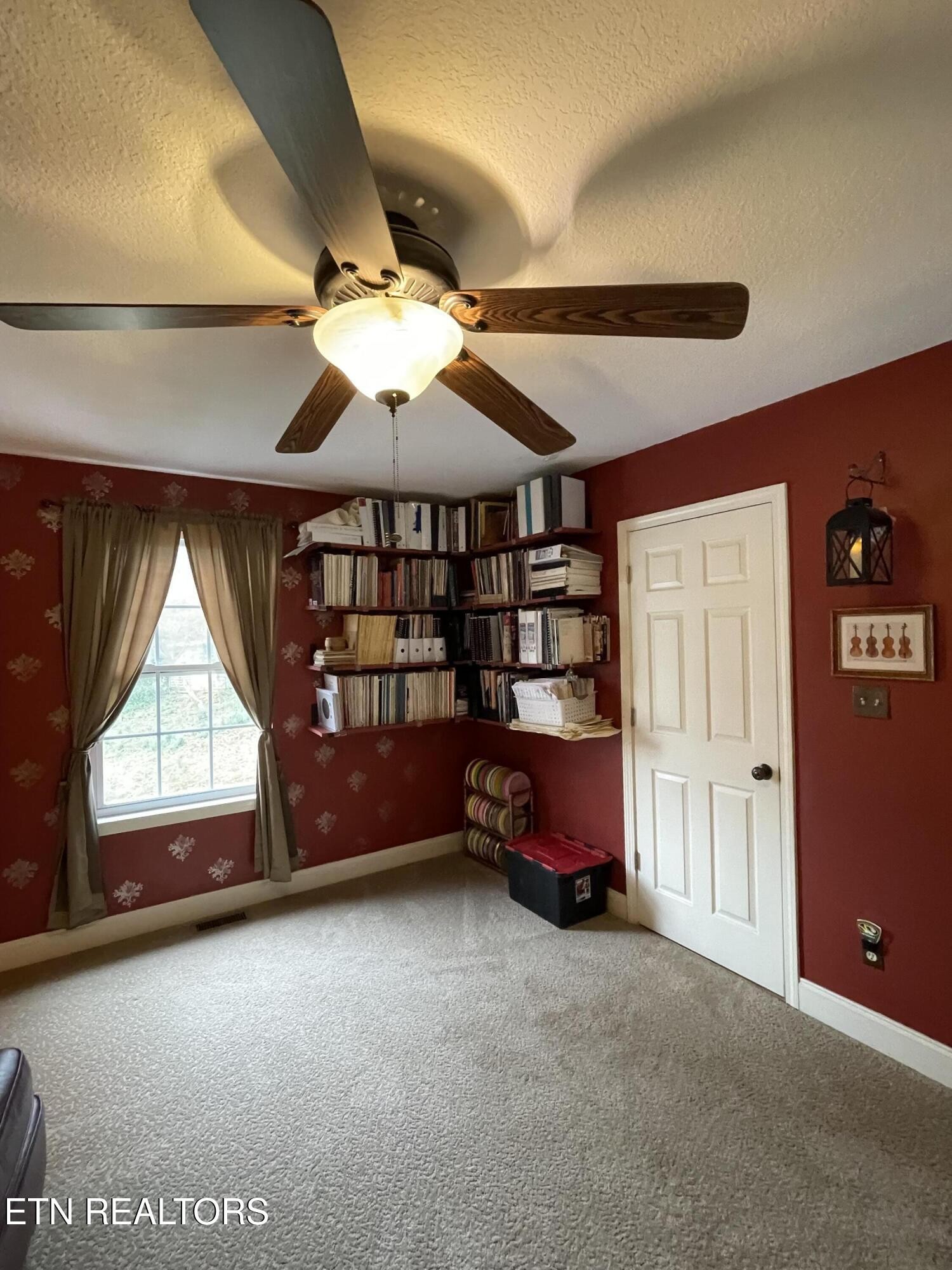 240 South Purdue Avenue Oak Ridge, TN 37830 - Photo 30 of 49