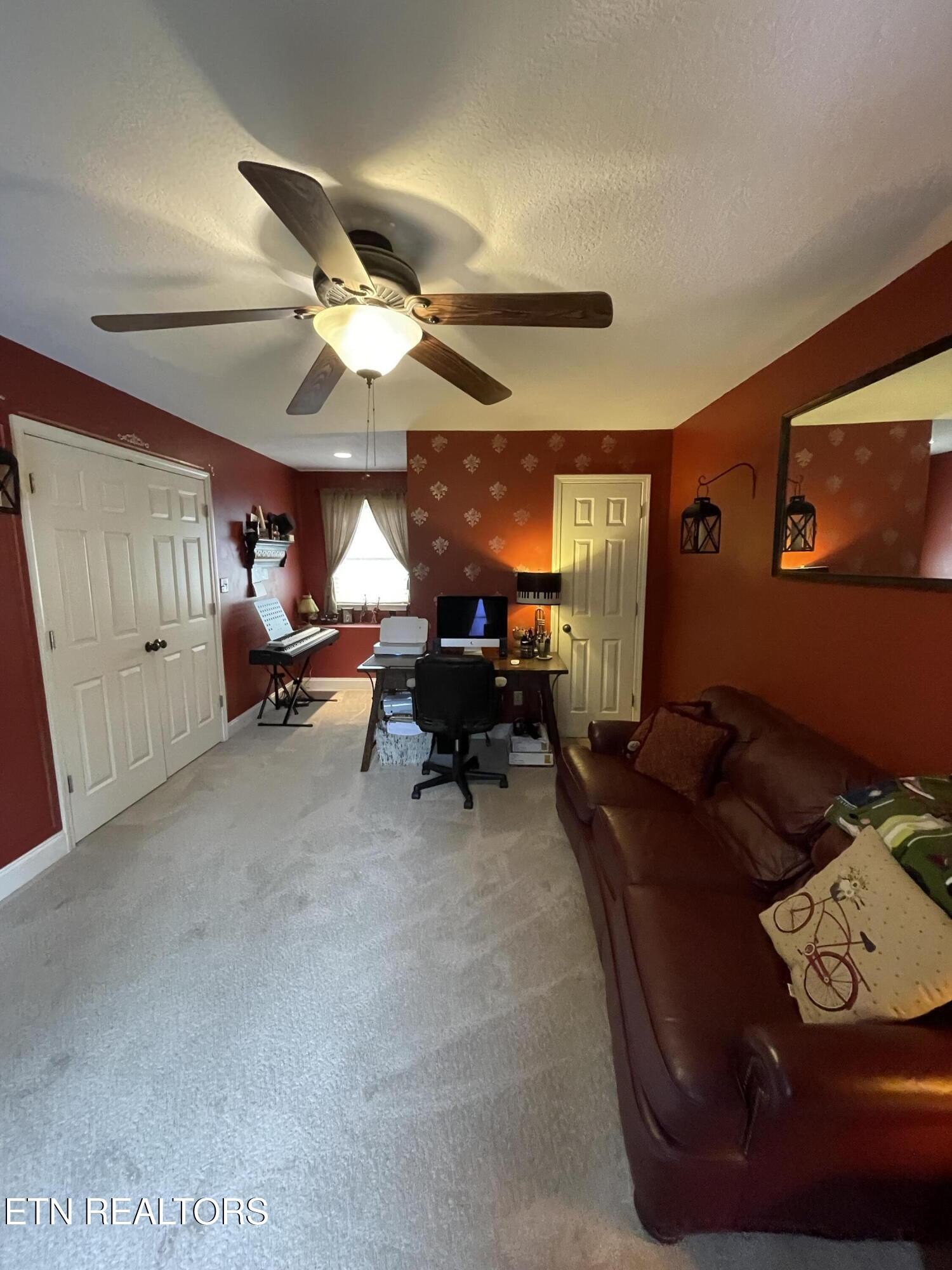 240 South Purdue Avenue Oak Ridge, TN 37830 - Photo 31 of 49