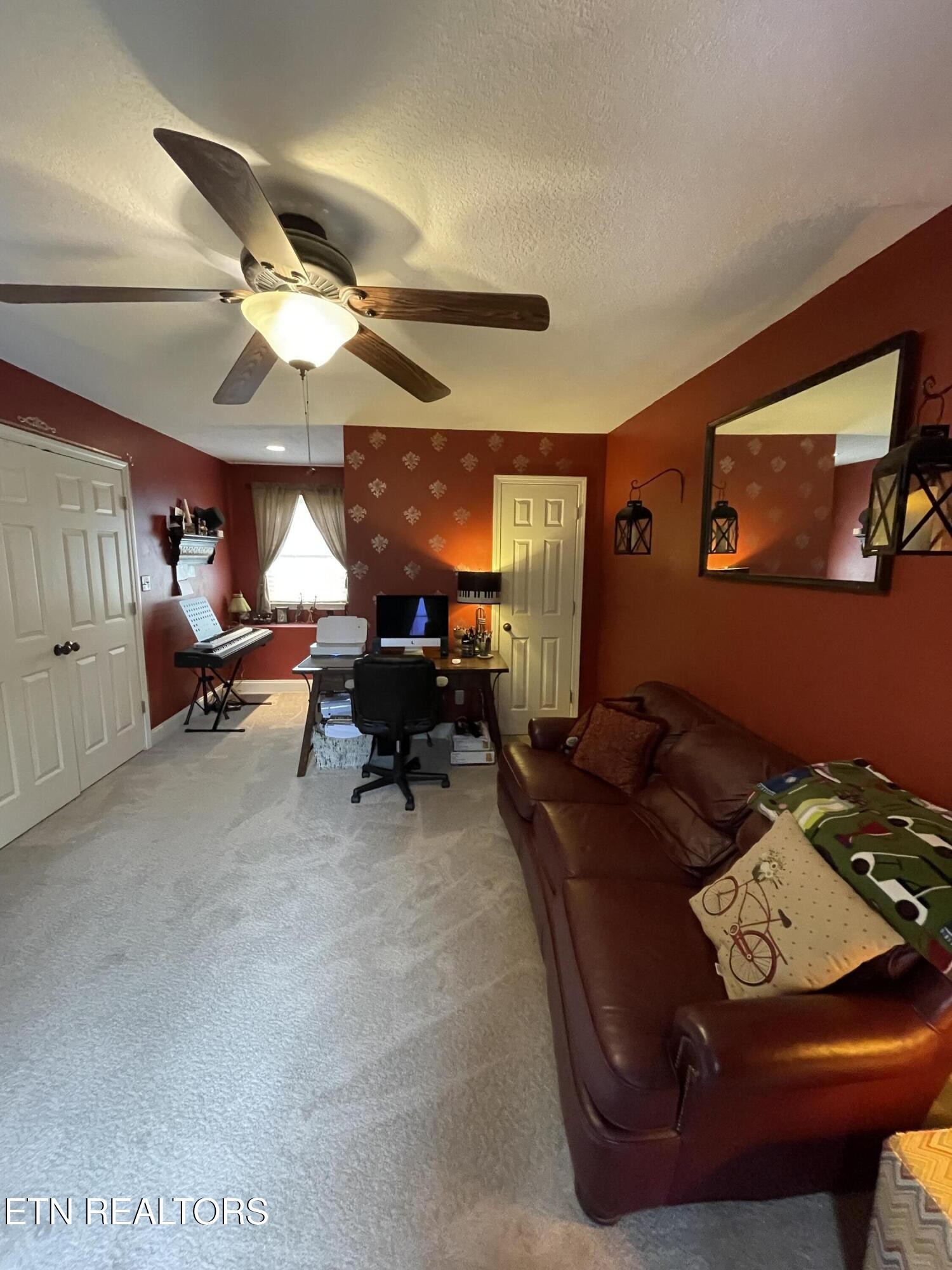 240 South Purdue Avenue Oak Ridge, TN 37830 - Photo 32 of 49