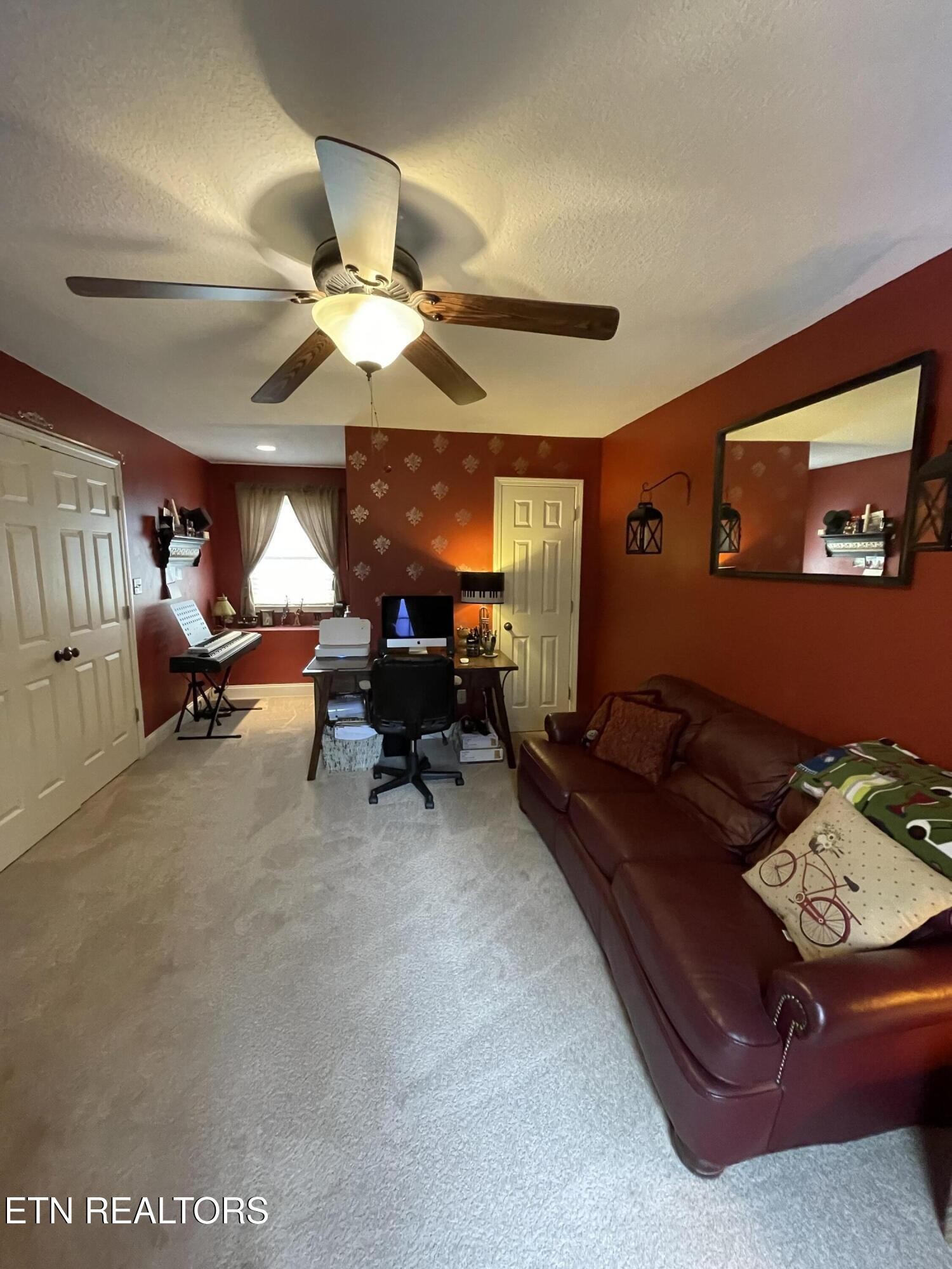 240 South Purdue Avenue Oak Ridge, TN 37830 - Photo 33 of 49