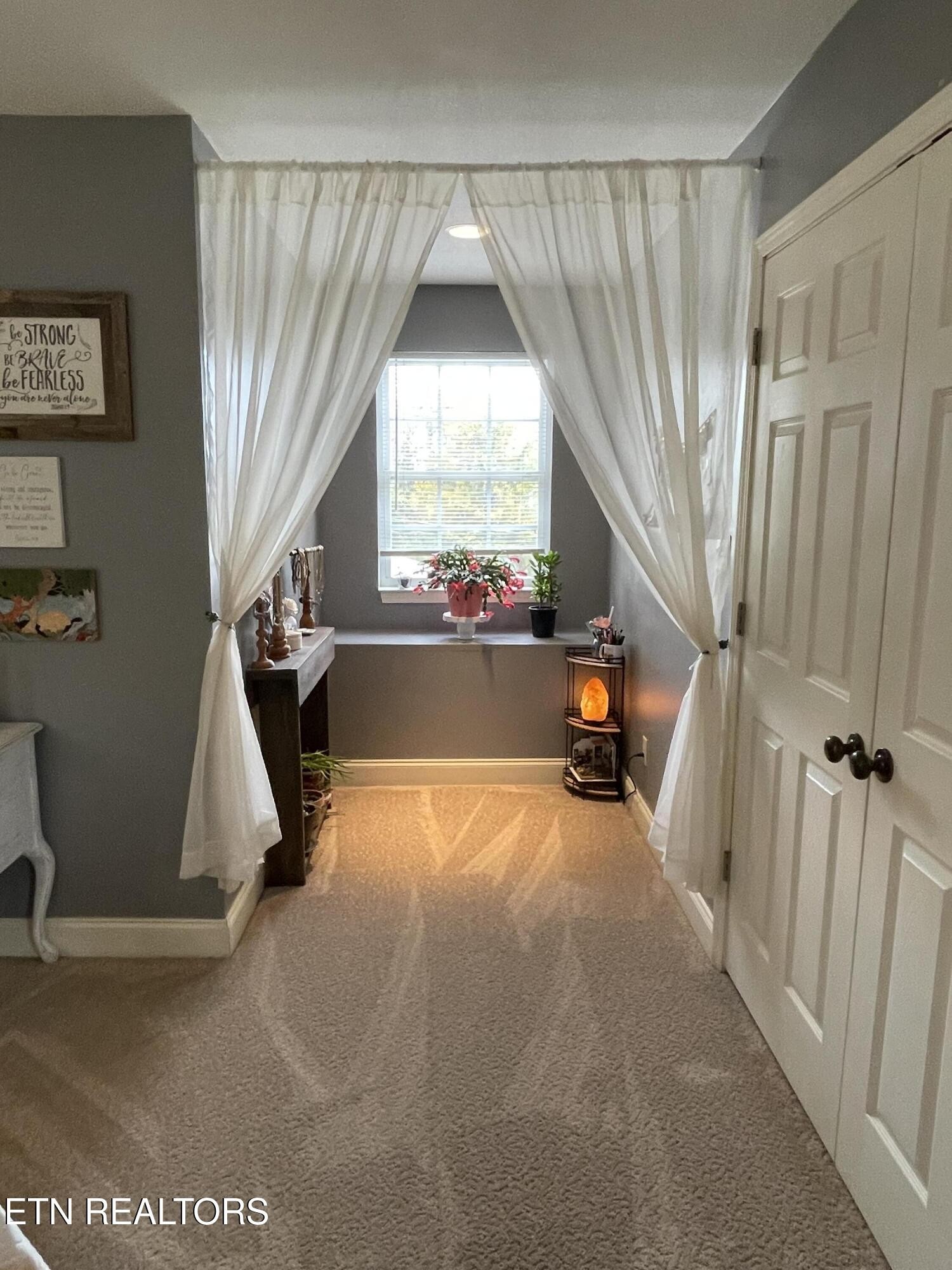 240 South Purdue Avenue Oak Ridge, TN 37830 - Photo 40 of 49