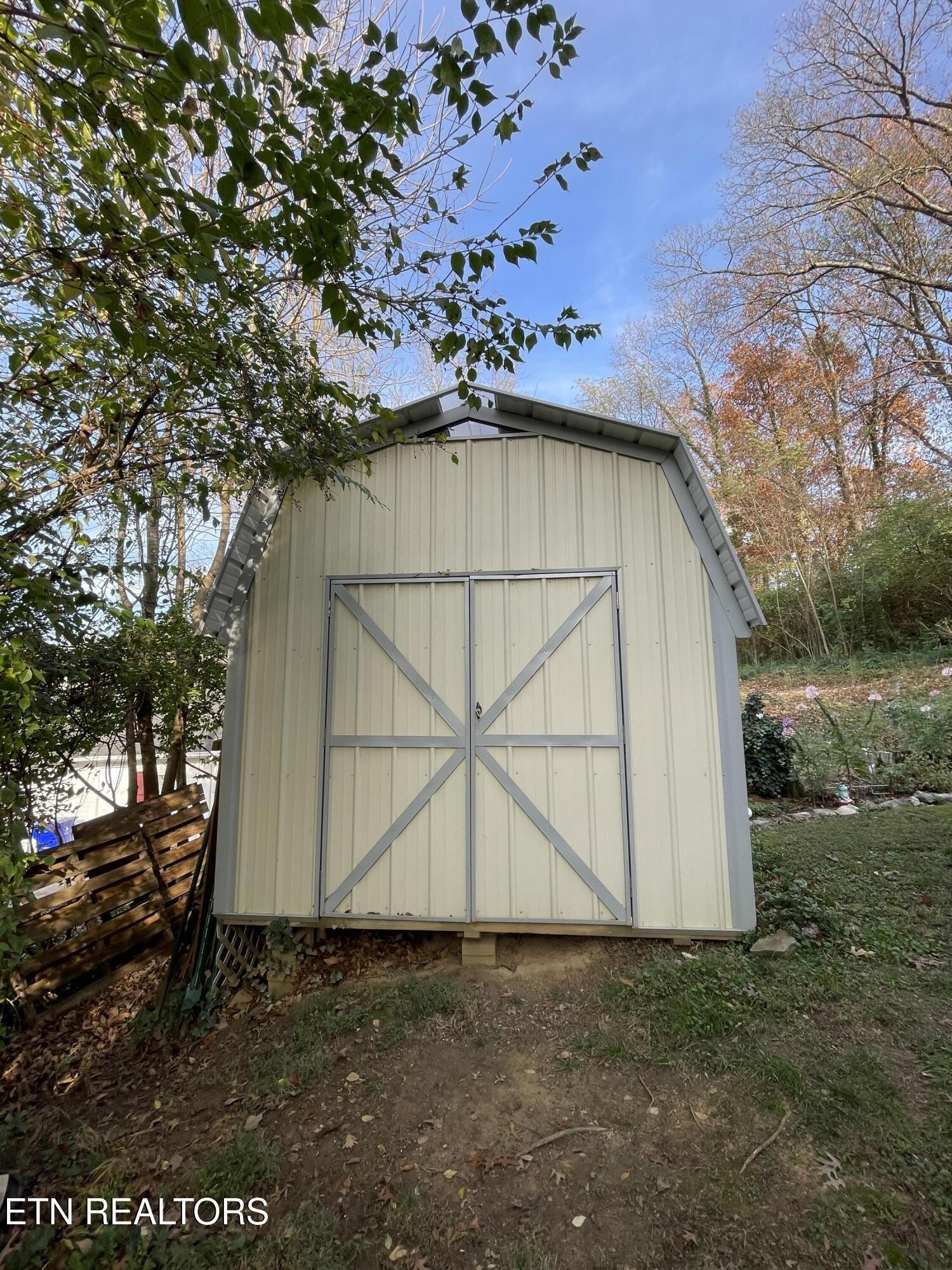 240 South Purdue Avenue Oak Ridge, TN 37830 - Photo 45 of 49