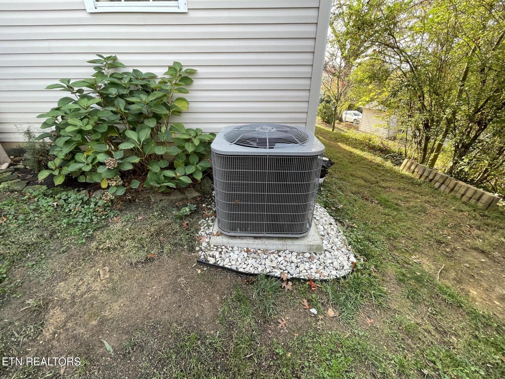 240 South Purdue Avenue Oak Ridge, TN 37830 - Photo 47 of 49