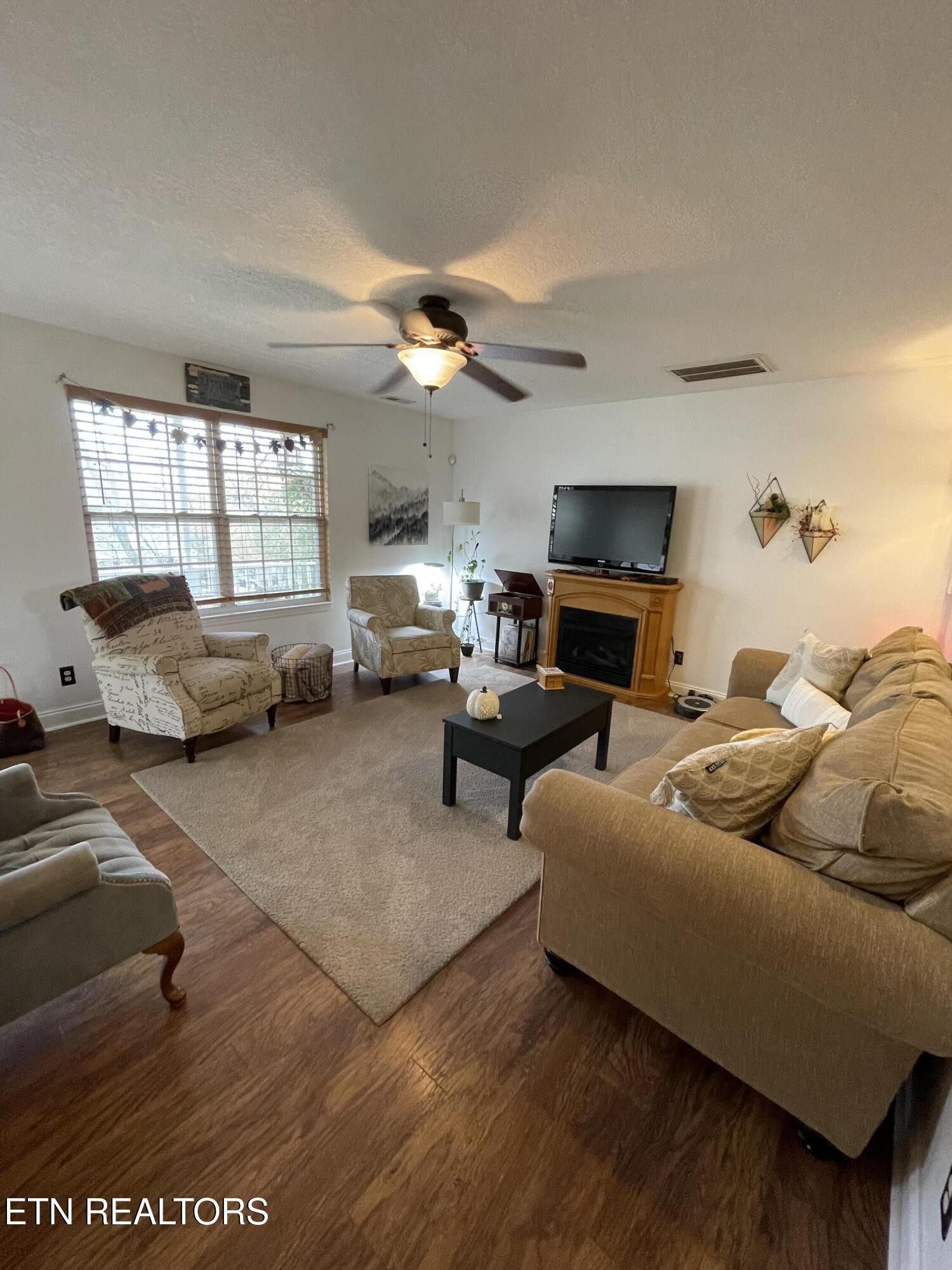 240 South Purdue Avenue Oak Ridge, TN 37830 - Photo 6 of 49