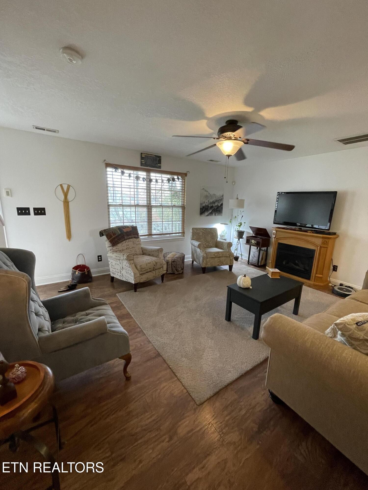 240 South Purdue Avenue Oak Ridge, TN 37830 - Photo 7 of 49