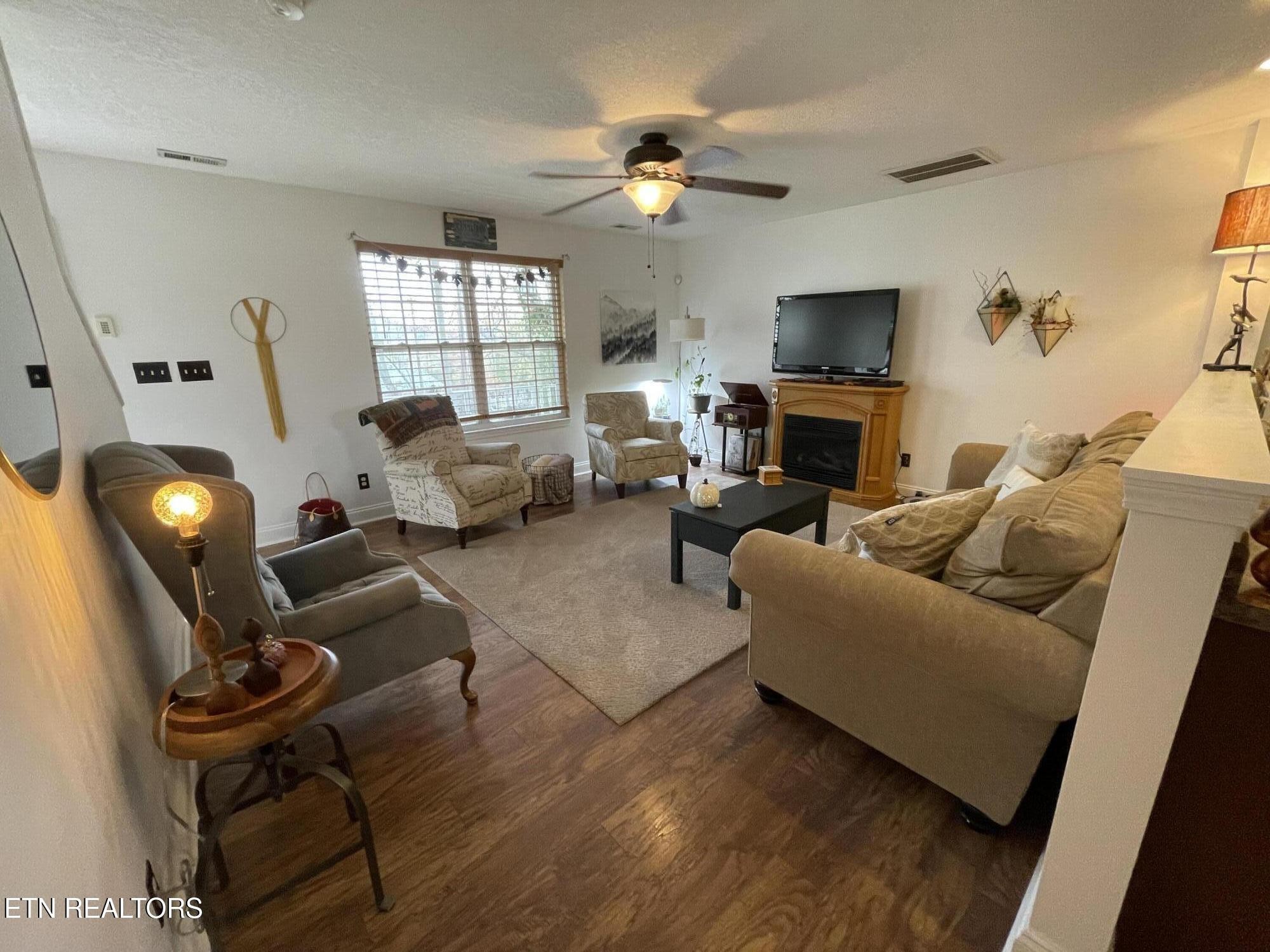 240 South Purdue Avenue Oak Ridge, TN 37830 - Photo 8 of 49