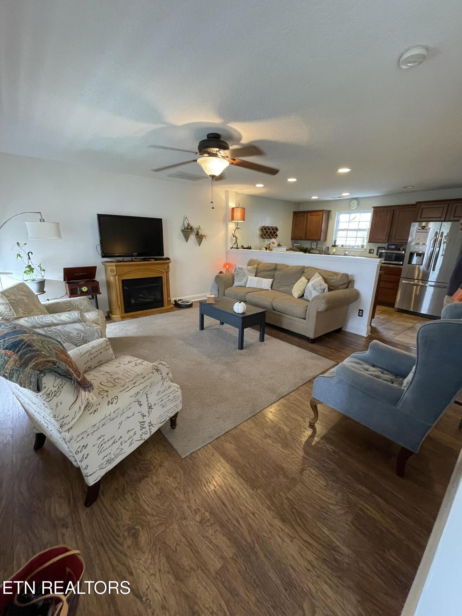 240 South Purdue Avenue Oak Ridge, TN 37830 - Photo 9 of 49