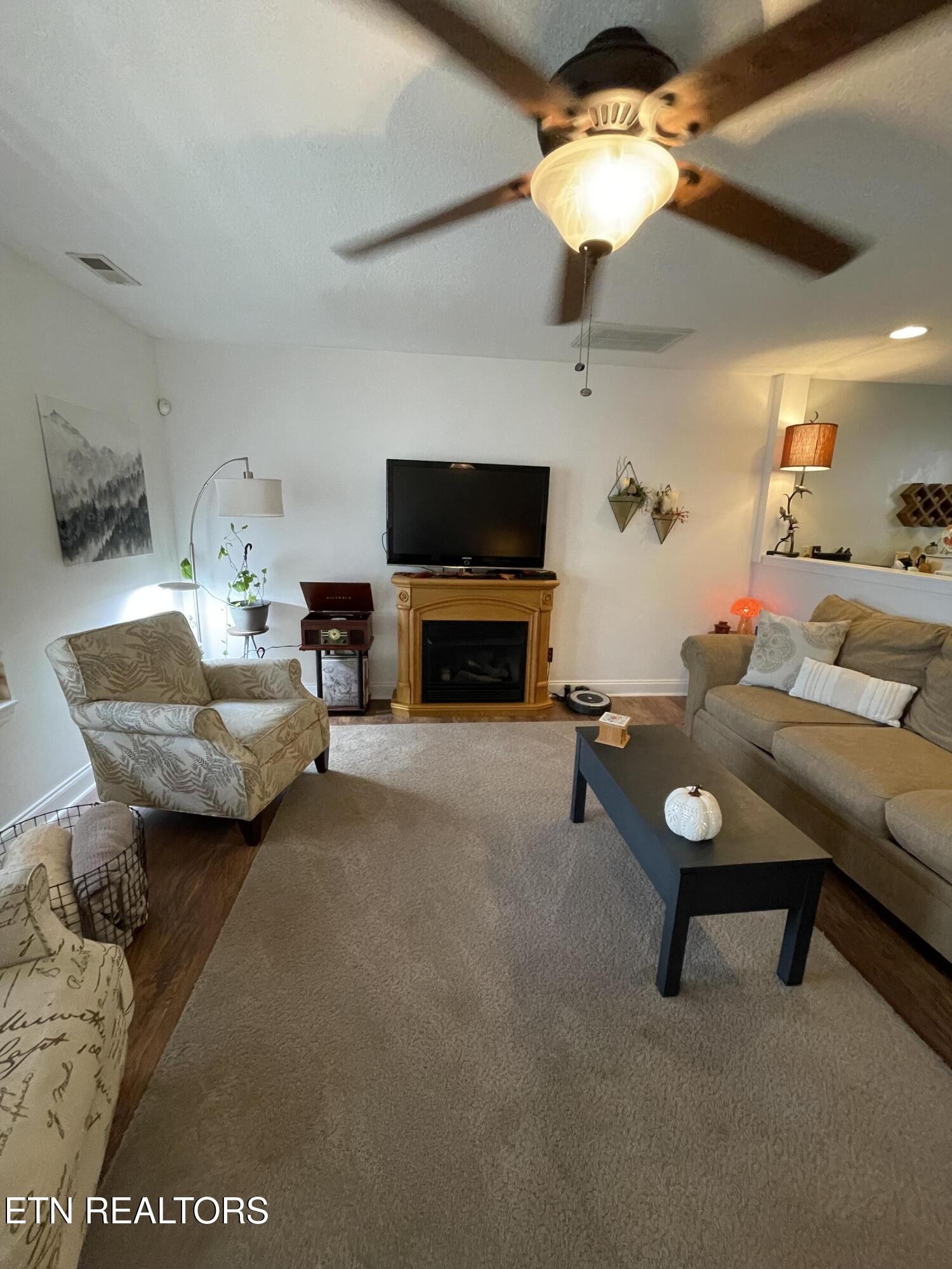 240 South Purdue Avenue Oak Ridge, TN 37830 - Photo 10 of 49