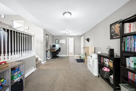 $865,000 | 5395 East Custer Place, Denver, CO 80246