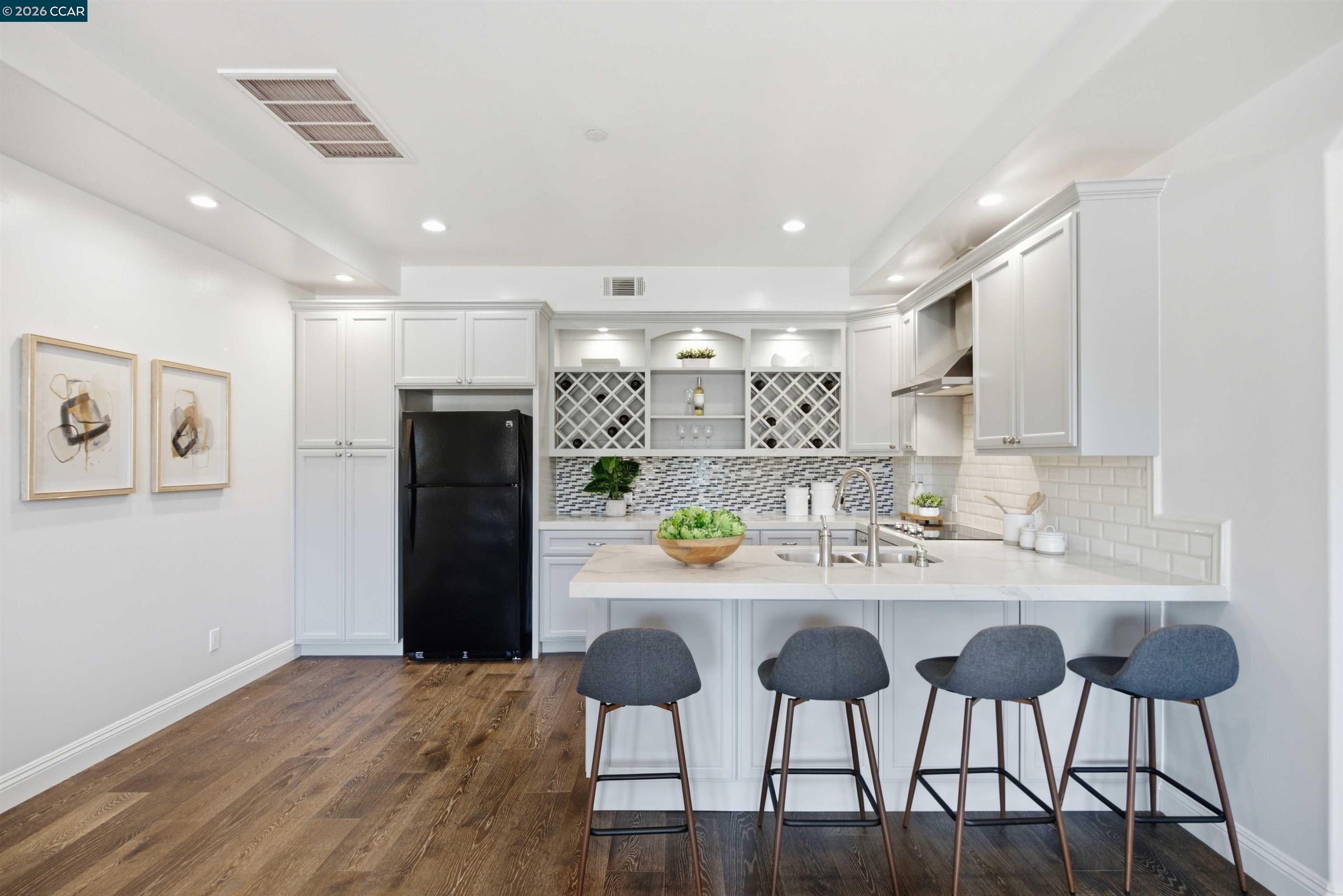 16 Rabble Road Orinda, CA 94563 - Photo 37 of 47 Gallery Image 37