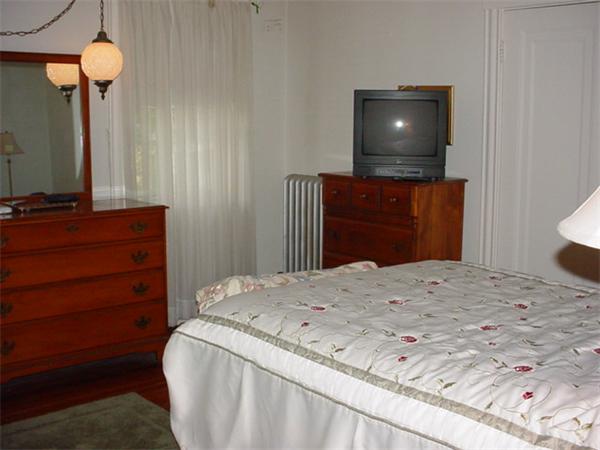 44 Magnolia Road Swampscott, MA 01907 - Photo 12 of 12 Gallery Image 12