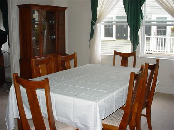 44 Magnolia Road Swampscott, MA 01907 - Photo 8 of 12 Gallery Image 8