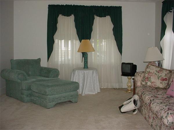 44 Magnolia Road Swampscott, MA 01907 - Photo 9 of 12 Gallery Image 9