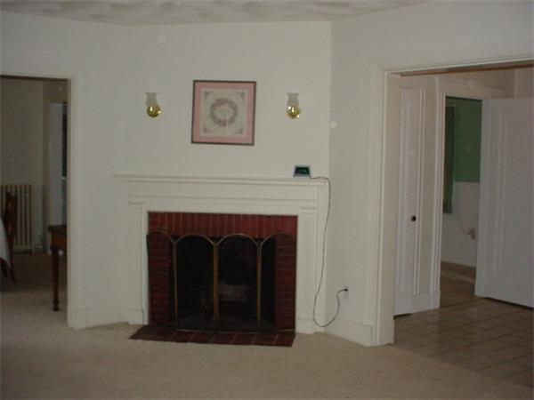 44 Magnolia Road Swampscott, MA 01907 - Photo 10 of 12 Gallery Image 10