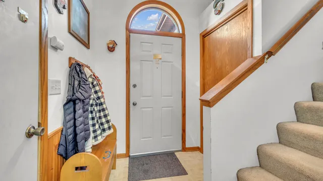 $305,000 | 261 Main Street, Unit 263, Belgium, WI 53004