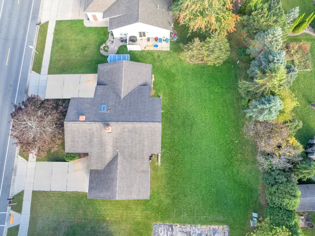 $305,000 | 261 Main Street, Unit 263, Belgium, WI 53004