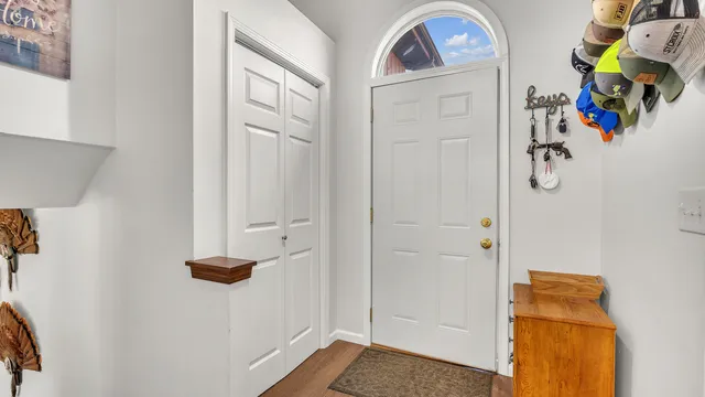 $305,000 | 261 Main Street, Unit 263, Belgium, WI 53004