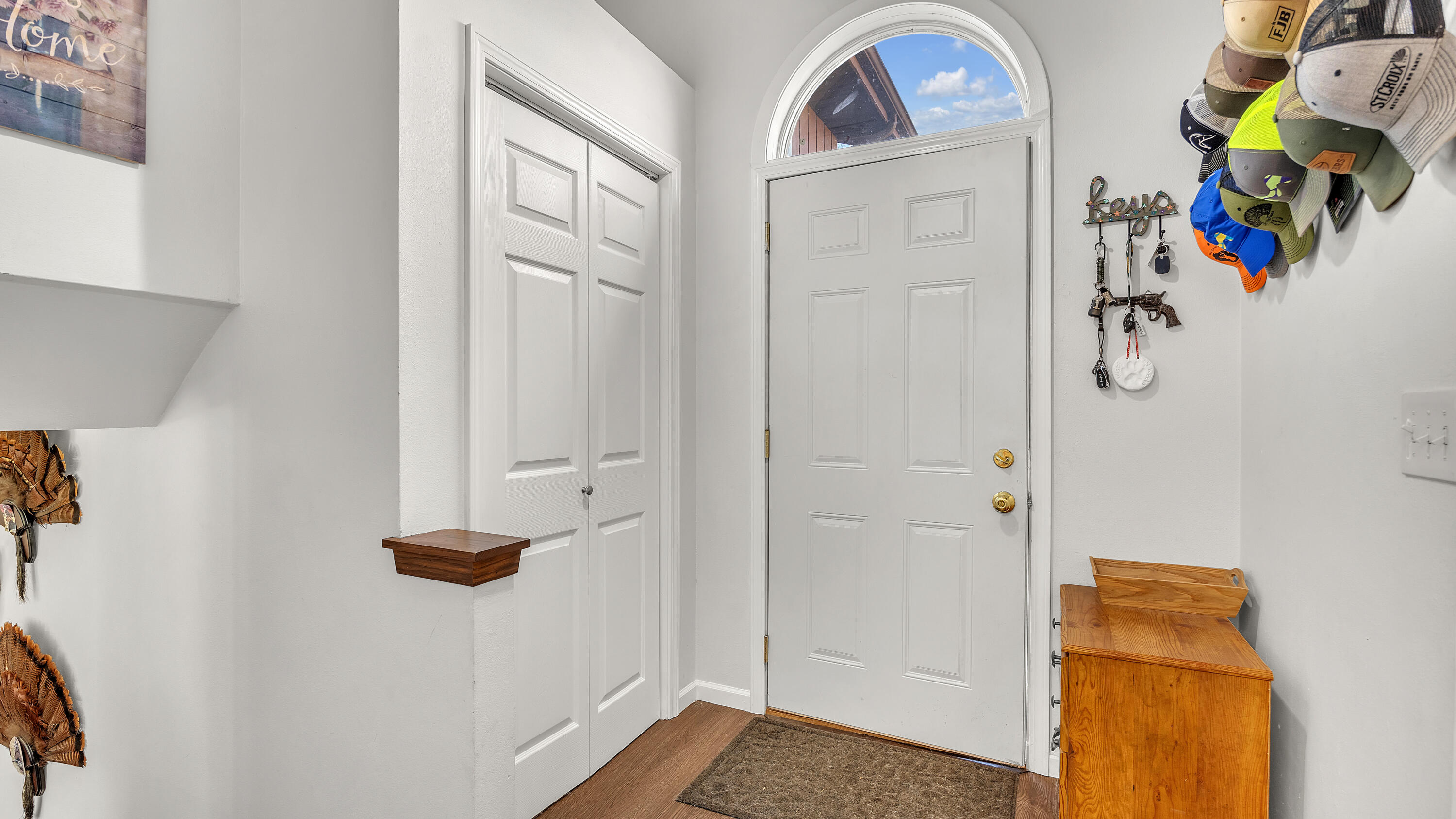 261 Main Street, Unit 263 Belgium, WI 53004 - Photo 4 of 34 Entry 261