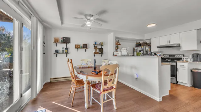 $305,000 | 261 Main Street, Unit 263, Belgium, WI 53004