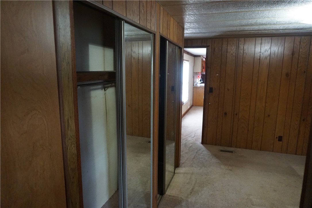 5765 Post Oak Loop Midway, TX 75852 - Photo 4 of 11 a view of elevator