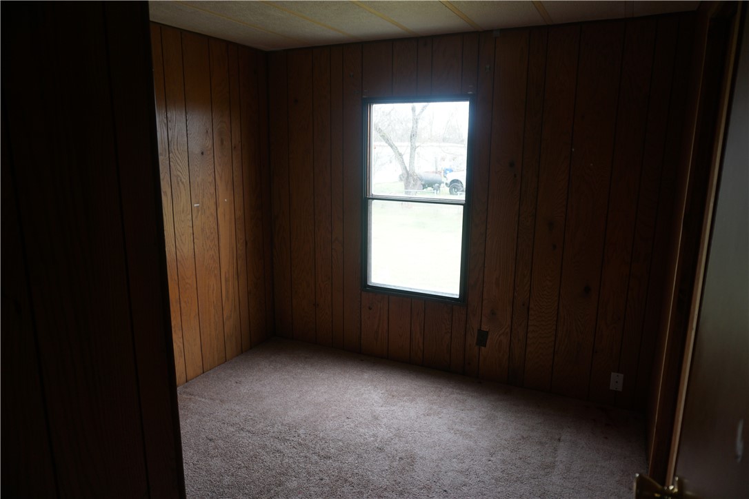 5765 Post Oak Loop Midway, TX 75852 - Photo 7 of 11 a view of an empty room with a window