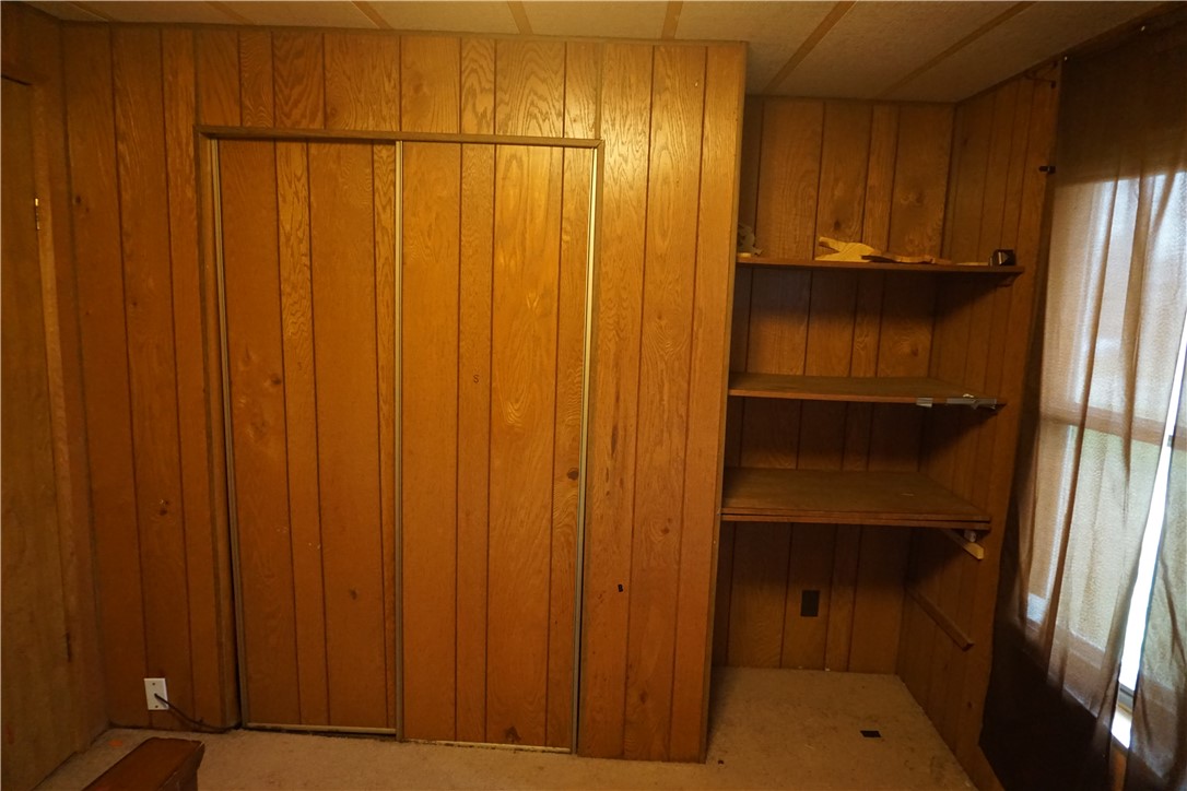 5765 Post Oak Loop Midway, TX 75852 - Photo 10 of 11 a view of walk in closet