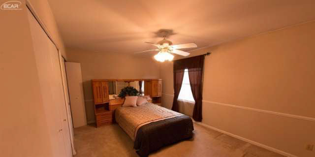5031 Calkins Road Flint, MI 48532 - Photo 10 of 20 20455362-9.JPG