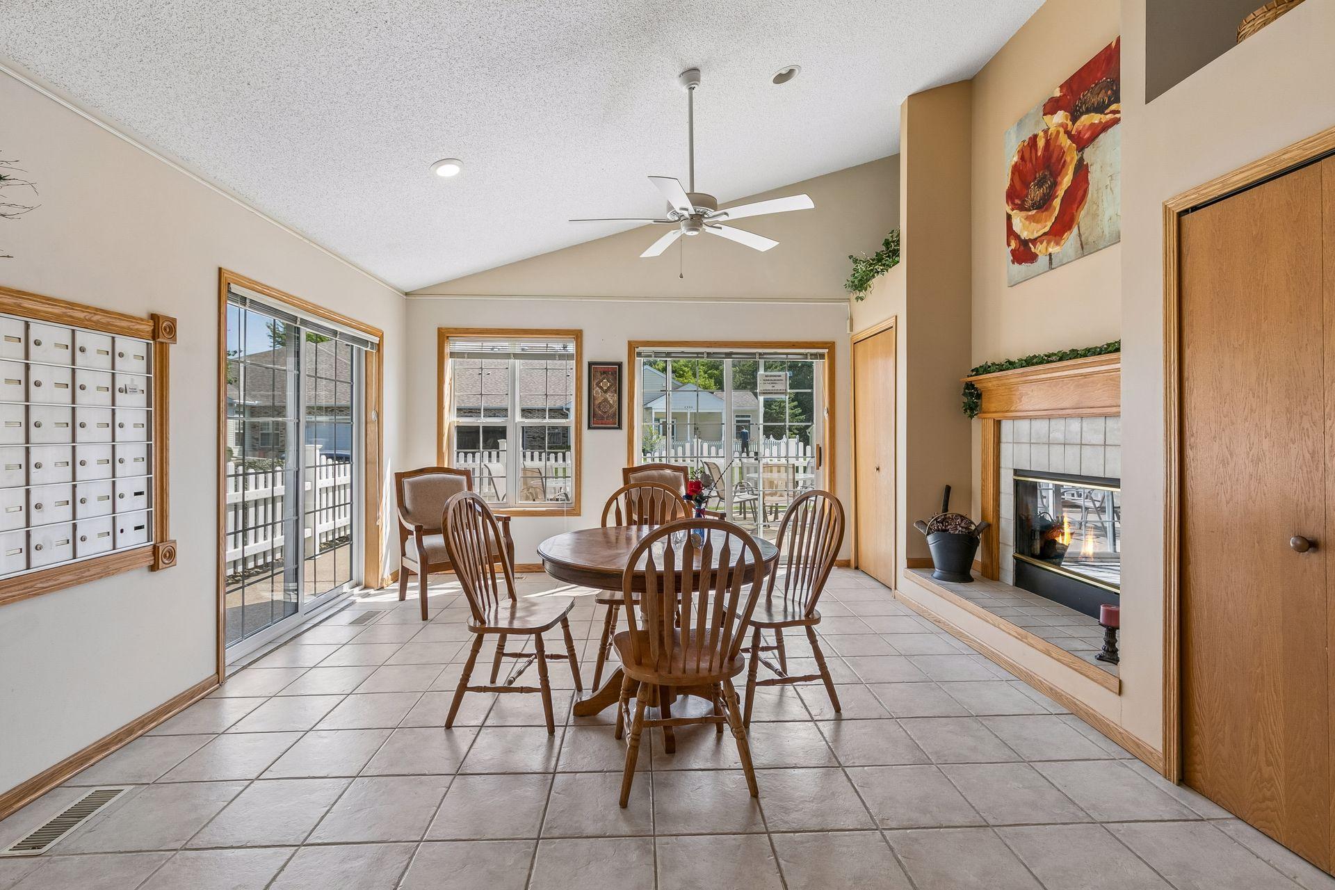 6936 Inverness Court, Unit 23 Inver Grove Heights, MN 55077 - Photo 36 of 44 Gallery Image 36