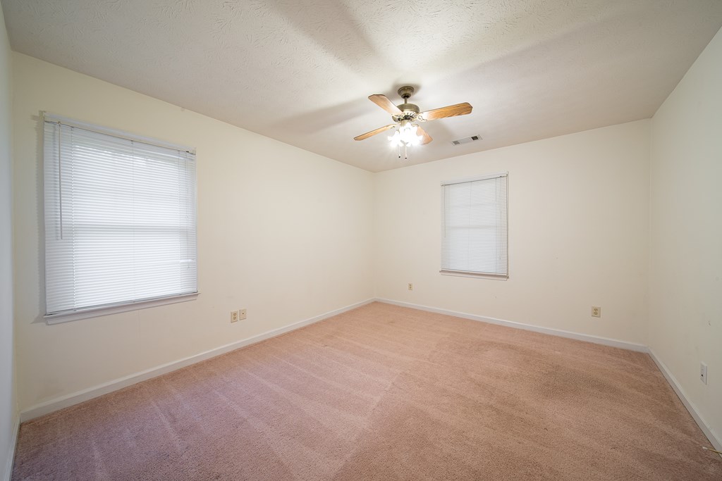 1022 Moore Road Columbus, GA 31904 - Photo 51 of 53 Gallery Image 51