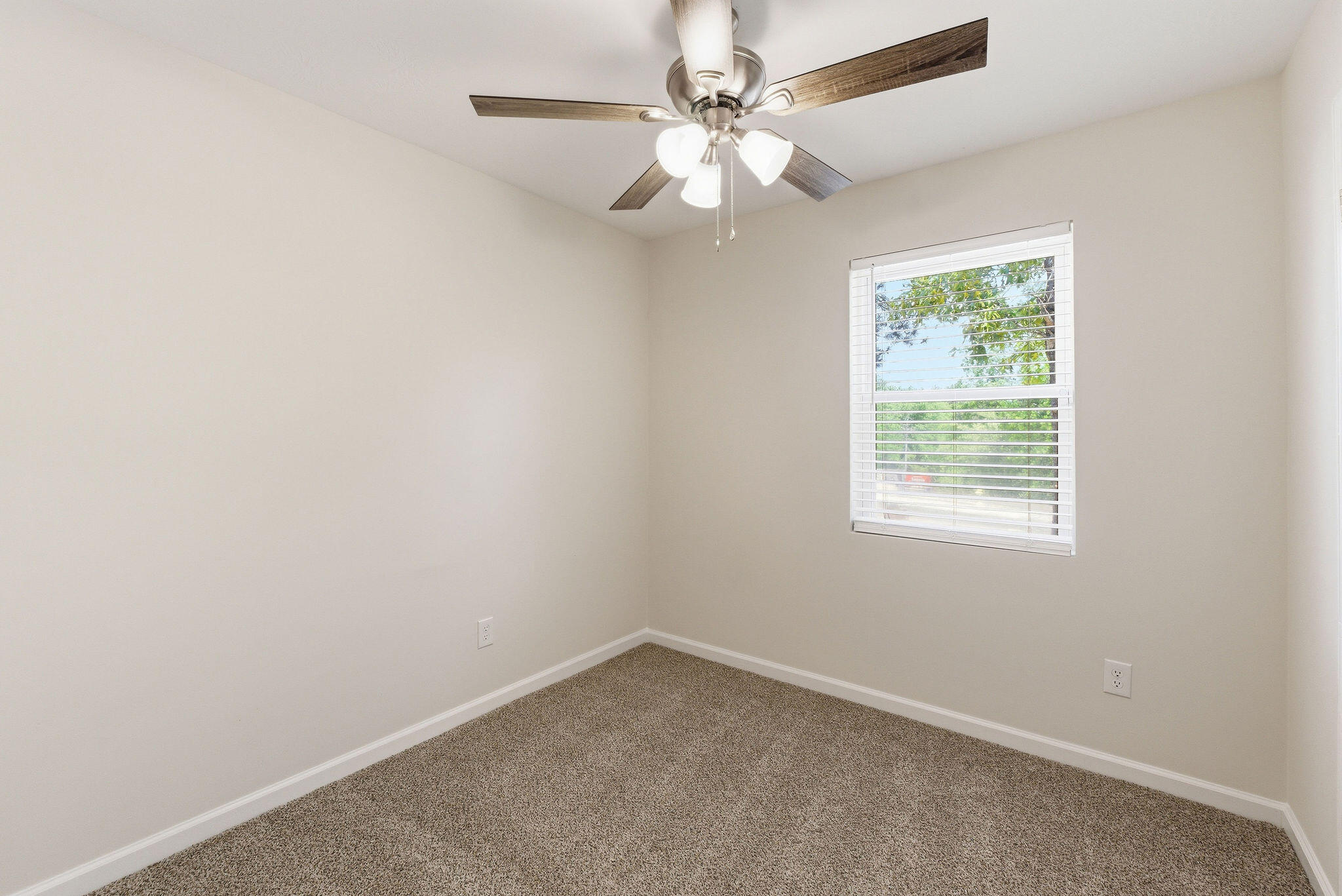 3624 Zurich Road Augusta, GA 30906 - Photo 17 of 28 DSC00428(1)